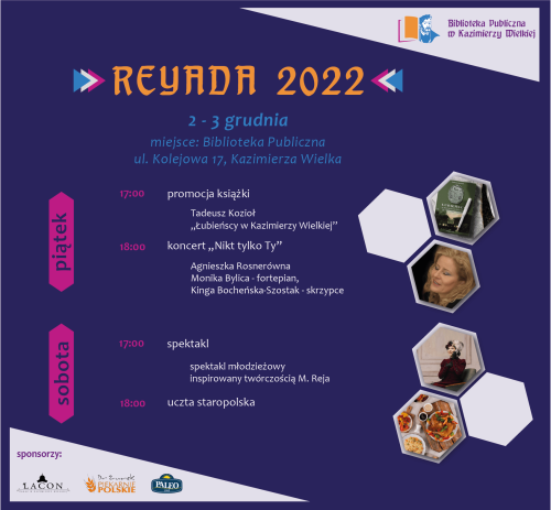 Reyada 2022 - fb_1@2x