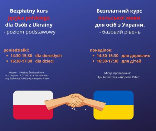 ukraina_info